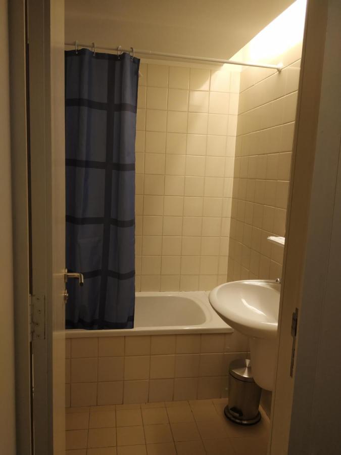 Hi - De Juventude Hostel Guimaraes