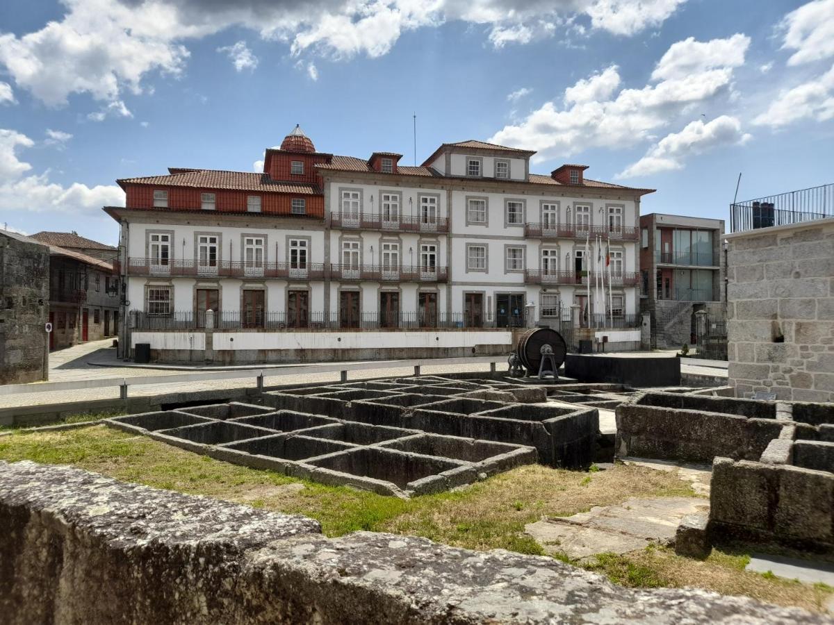 Albergue Hi - De Juventude *