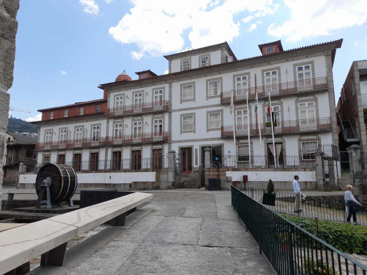 Albergue Hi - De Juventude *