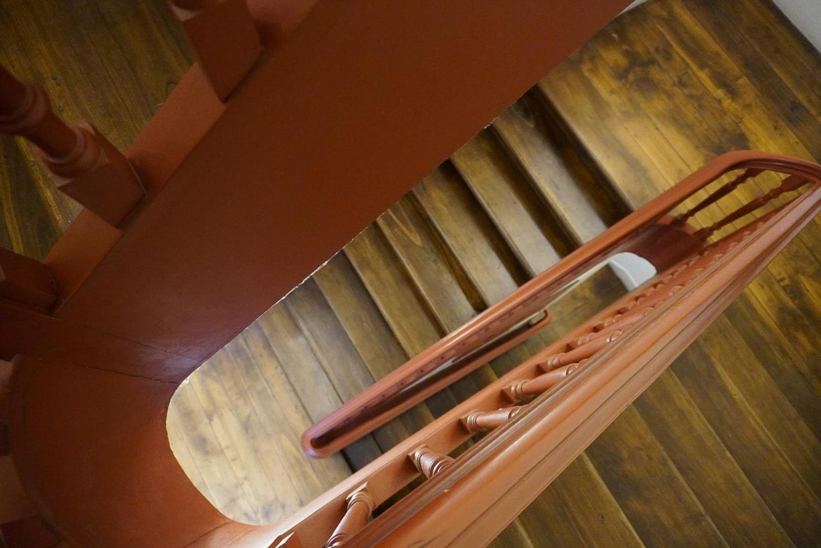 Hostel Hi - De Juventude Guimaraes